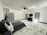 8250 La Belle Trail - Photo 14