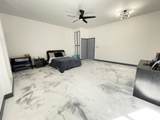 8250 La Belle Trail - Photo 15