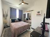 8250 La Belle Trail - Photo 18