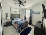 8250 La Belle Trail - Photo 19