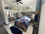 8250 La Belle Trail - Photo 20