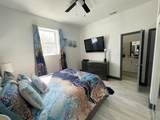 8250 La Belle Trail - Photo 21