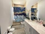 8250 La Belle Trail - Photo 22
