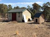 8250 La Belle Trail - Photo 28