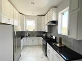 8250 La Belle Trail - Photo 3