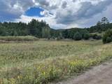 8250 La Belle Trail - Photo 30