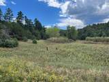 8250 La Belle Trail - Photo 31