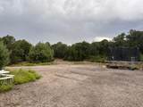 8250 La Belle Trail - Photo 32