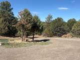8250 La Belle Trail - Photo 36