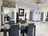 8250 La Belle Trail - Photo 4