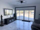 8250 La Belle Trail - Photo 5