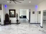 8250 La Belle Trail - Photo 7