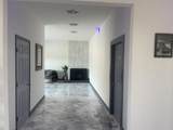 8250 La Belle Trail - Photo 9