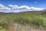  Spanish Peaks Trail - Photo 10