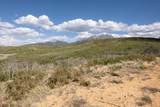  Spanish Peaks Trail - Photo 11