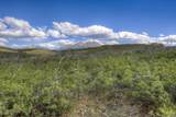  Spanish Peaks Trail - Photo 12