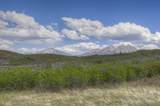  Spanish Peaks Trail - Photo 13