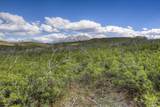  Spanish Peaks Trail - Photo 14