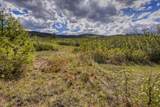  Spanish Peaks Trail - Photo 15