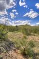  Spanish Peaks Trail - Photo 16