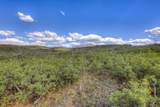  Spanish Peaks Trail - Photo 17