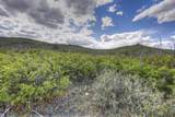  Spanish Peaks Trail - Photo 18