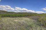  Spanish Peaks Trail - Photo 19