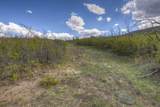  Spanish Peaks Trail - Photo 20