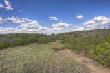  Spanish Peaks Trail - Photo 21