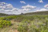 Spanish Peaks Trail - Photo 23