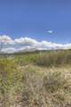 Spanish Peaks Trail - Photo 24