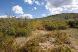  Spanish Peaks Trail - Photo 26
