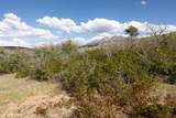  Spanish Peaks Trail - Photo 28