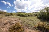  Spanish Peaks Trail - Photo 29
