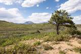  Spanish Peaks Trail - Photo 32