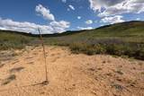  Spanish Peaks Trail - Photo 33