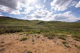  Spanish Peaks Trail - Photo 34