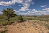  Spanish Peaks Trail - Photo 35