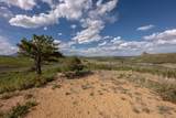  Spanish Peaks Trail - Photo 36