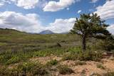 Spanish Peaks Trail - Photo 38