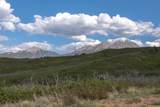  Spanish Peaks Trail - Photo 5