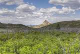  Spanish Peaks Trail - Photo 6