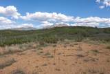  Spanish Peaks Trail - Photo 7