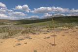  Spanish Peaks Trail - Photo 8