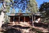 439 Park Rd - Photo 1