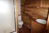 439 Park Rd - Photo 10