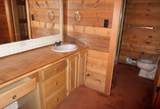 439 Park Rd - Photo 11