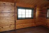 439 Park Rd - Photo 12