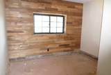 439 Park Rd - Photo 13