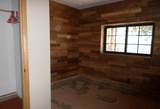 439 Park Rd - Photo 14